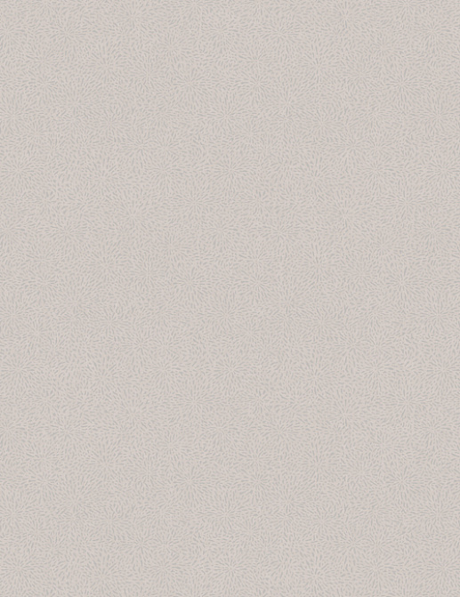 Обои York Carey Lind - Jewel Box LD7655