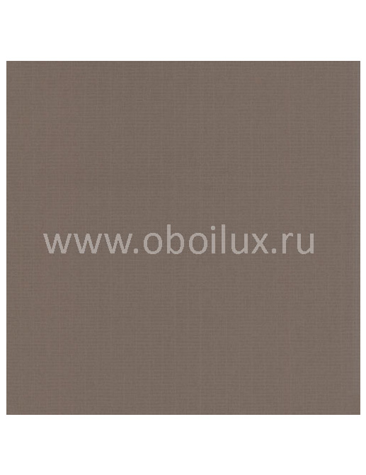 Обои Graham & Brown Eco 18475