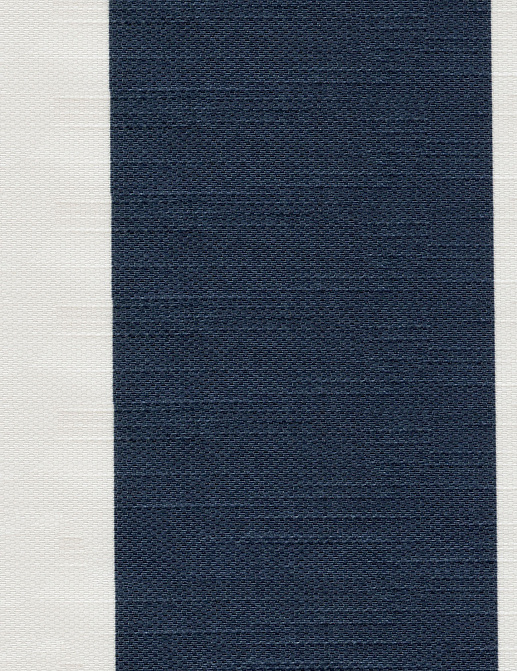 Ткань Degrape Portofino Collection Stripe/Blue/White