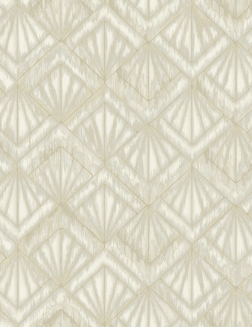 Обои York Modern Nature II (Candice Olson) OS4272