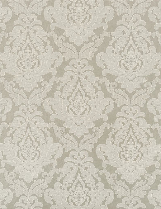 Ткань The Royal Collection Connaught FRC1004/03