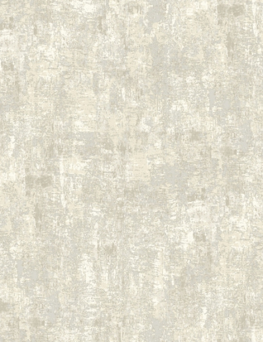 Обои York Carey Lind - Coastal Calm CM3364