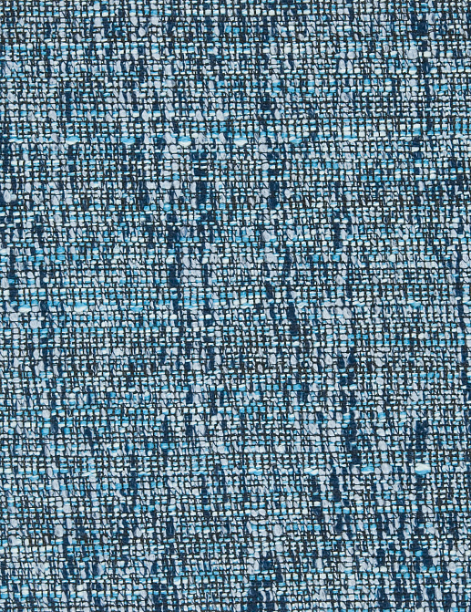 Ткань Designers Guild Bressay F2025/09