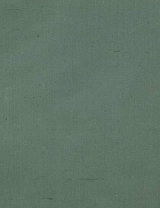 Ткань Colefax and Fowler Slucerne Silks F3931/83