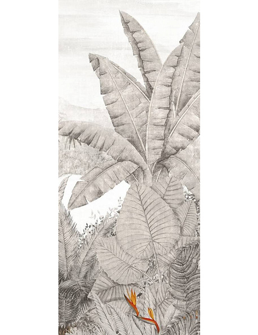 Панно и фотообои Khroma Wall design III DG3RAI1013