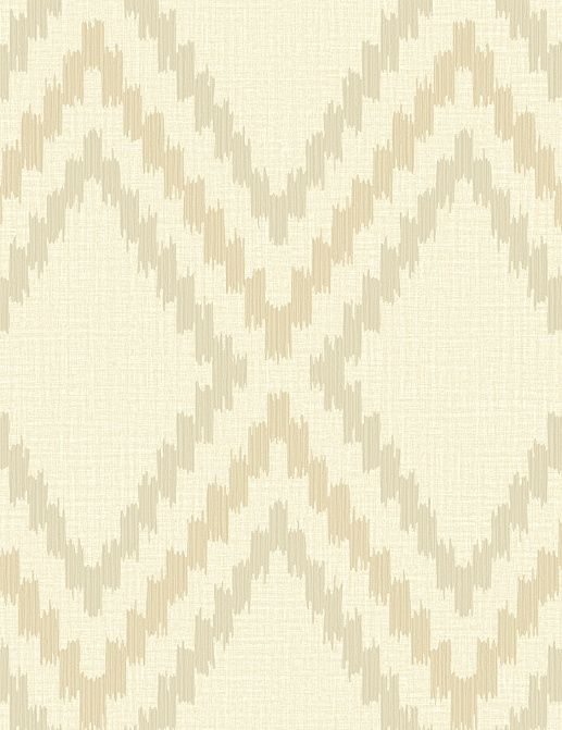Обои Grandeco Boho Chic BC81601
