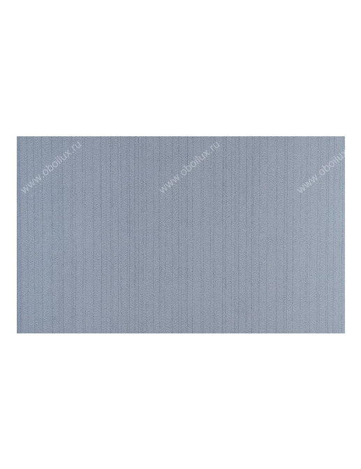 Обои Arte Luster 61004