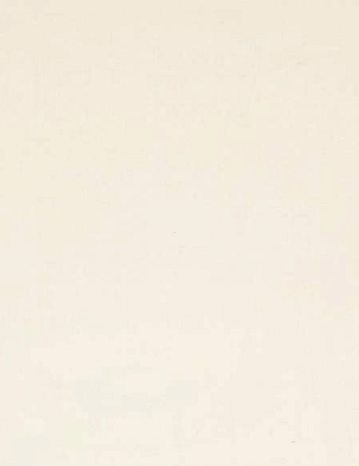 Ткань Colefax and Fowler Slucerne Silks F3931/29
