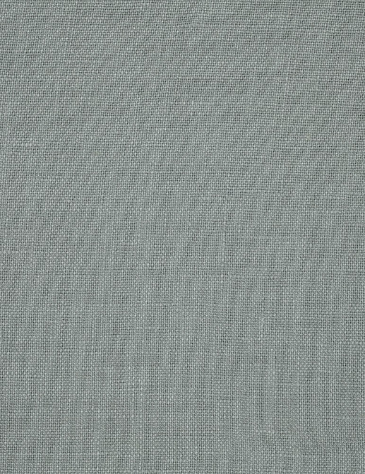 Ткань Harlequin Boheme Linens 131027