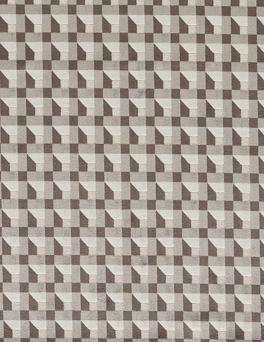 Ткань Harlequin Colour 3 133900