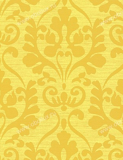 Обои York Carey Lind - Organic Finishes CV5167W