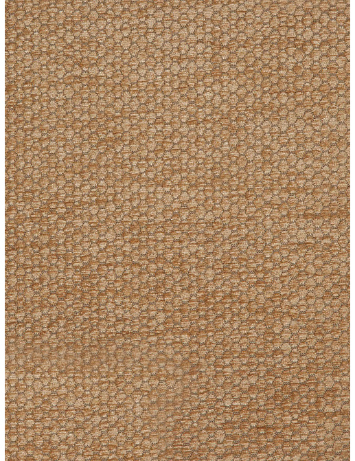 Ткань Holland & Sherry Woven Chenile DE12832