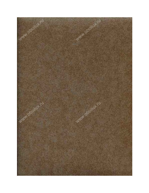 Обои Fresco Savoy 57-51971