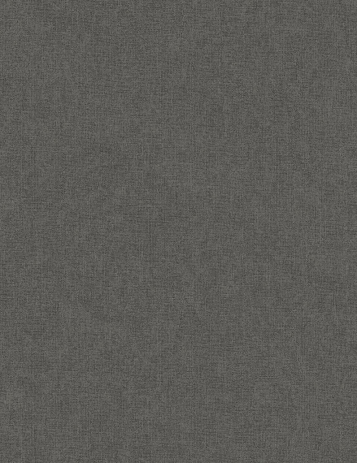 Обои Architector Sauvage KT10120