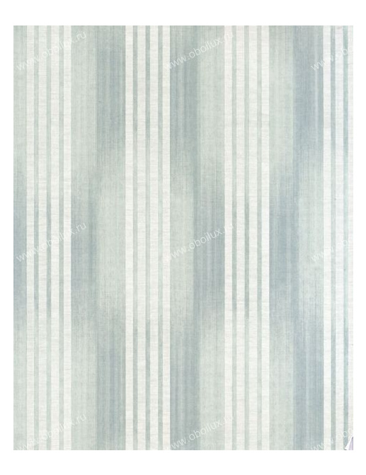 Обои Zoffany Town and Country 310849