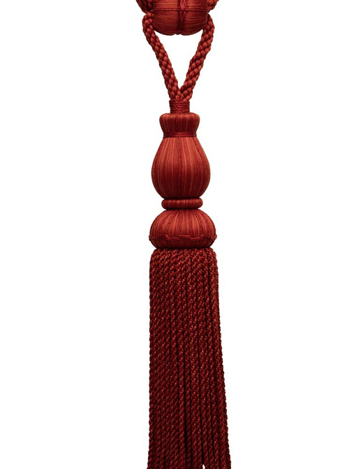 Кисть Samuel & Sons Sophie TT-60672/09