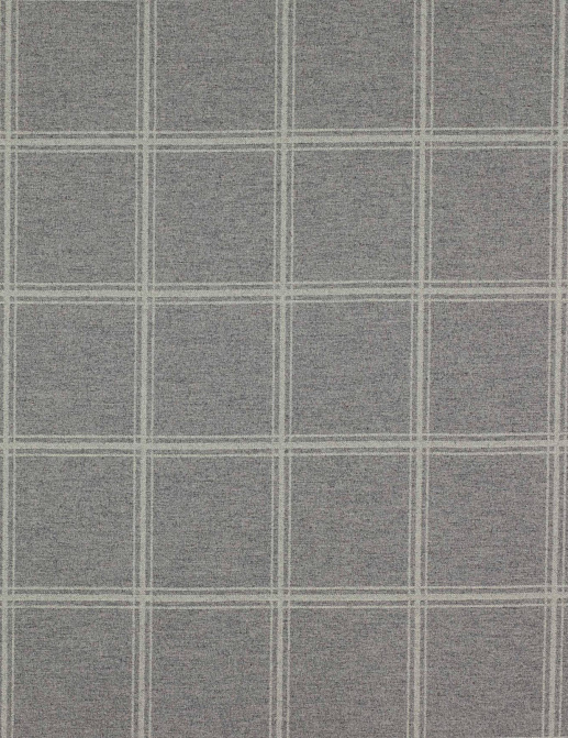 Ткань Colefax and Fowler Colour Library Grey F3827/08