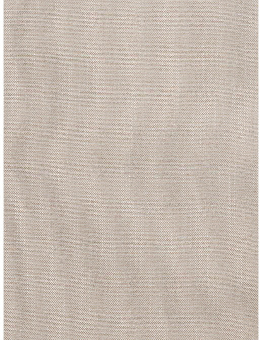 Ткань Fabricut Charlotte Moss Canvas Stanton/Canvas
