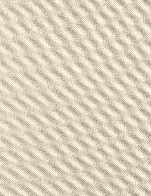 Ткань Houles Doublures Linings 11060-9025