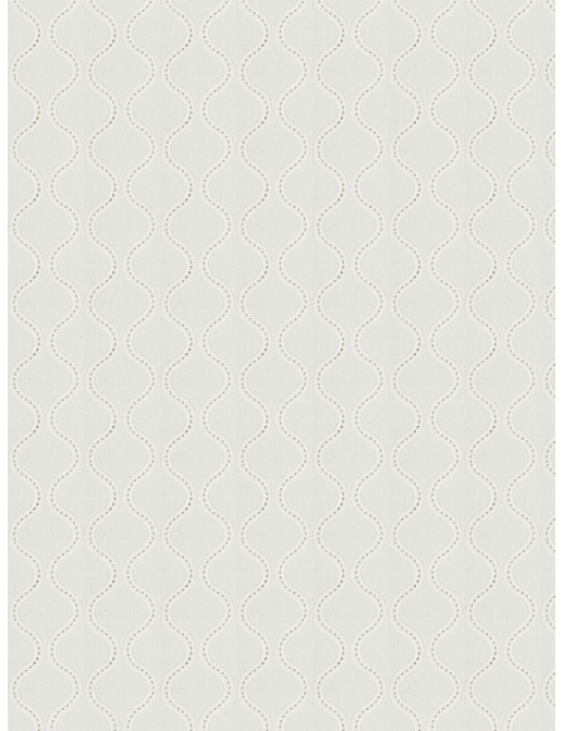 Ткань Fabricut Color Studio Vol.VII Oyster Hourglass/Cloud