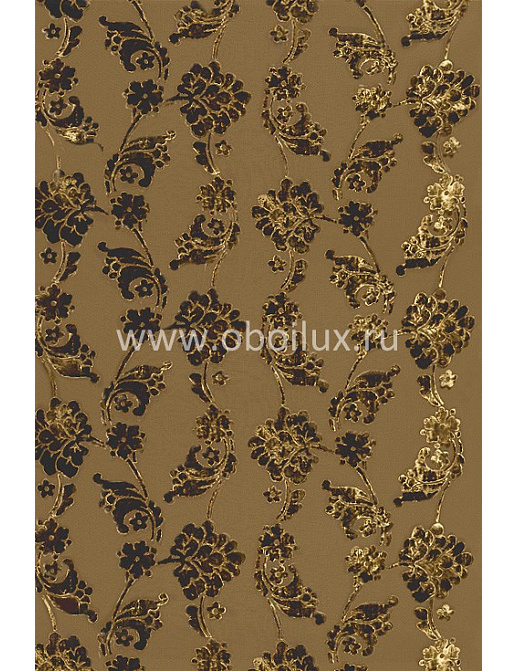 Обои Anna French Wild Flora AT10100