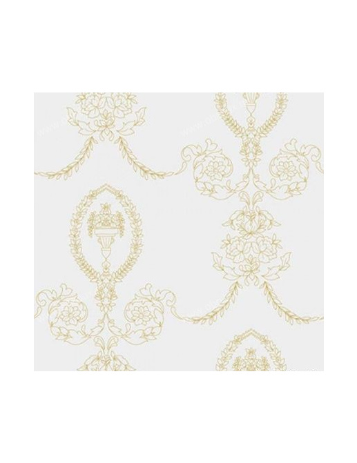 Обои Caselio Soprano SPN56962079
