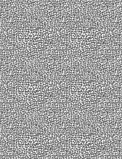 Обои Eijffinger Chic 322030