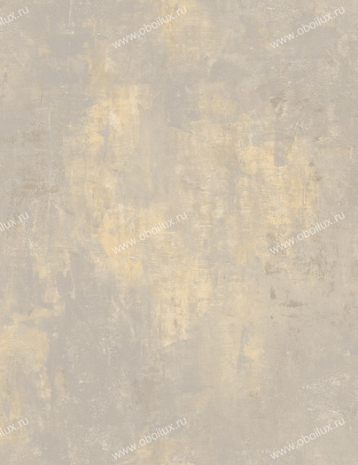 Обои Seabrook Affresco FR60907
