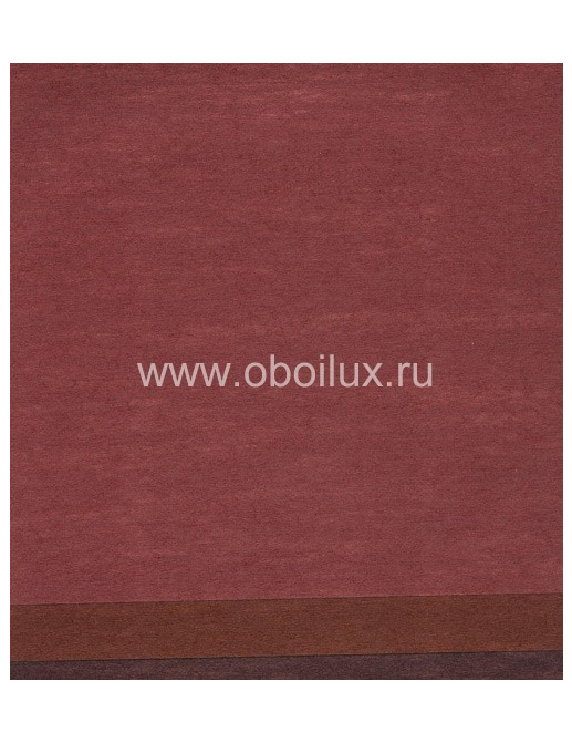Обои Marburg Ulf Moritz Charisma 78794