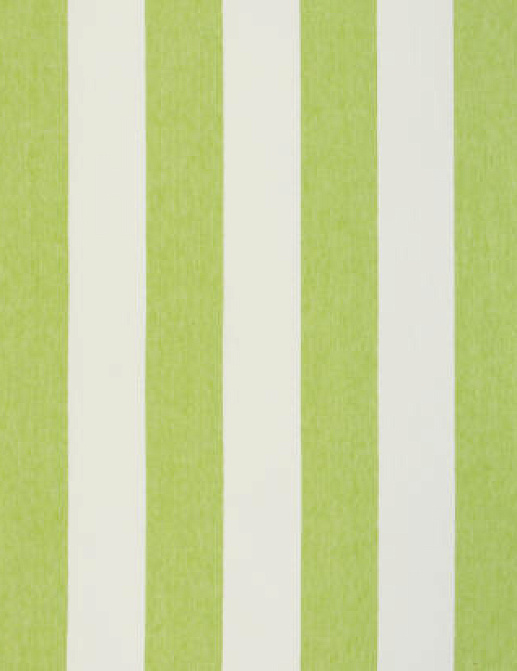 Ткань Designers Guild Brera Rigato F1790/17