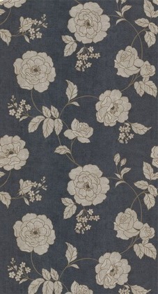 Обои Art Design Serene 62-65843