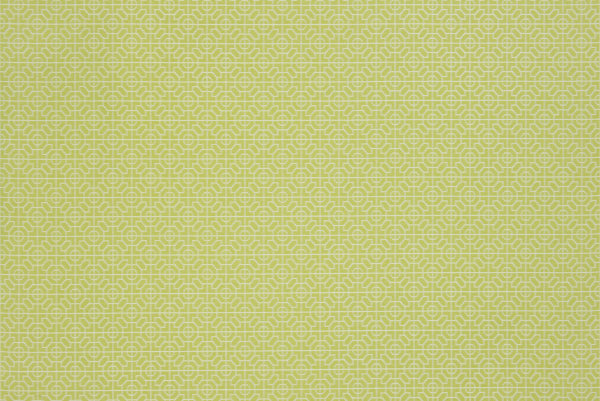 Ткань Designers Guild Cassan F1710/05
