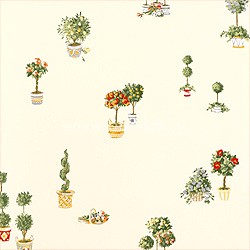 Обои Thibaut Canterbury T4809
