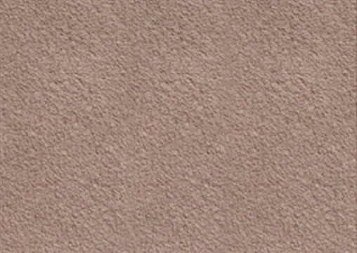 Ткань Alcantara Shape A303