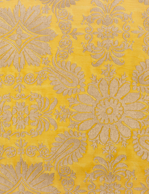 Ткань Fortuny All Colors 5077