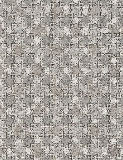Ткань Mokum Hammam Hammam/Marble
