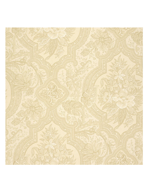 Обои Ralph Lauren Archival English Papers LWP30595W