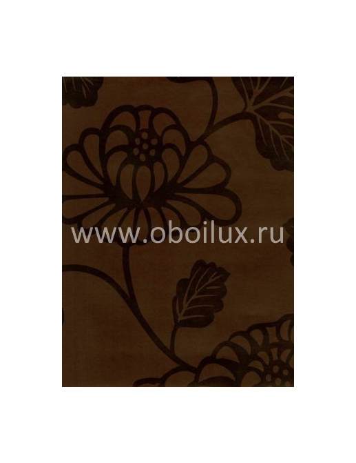 Обои Designers Guild Taraz P462/11