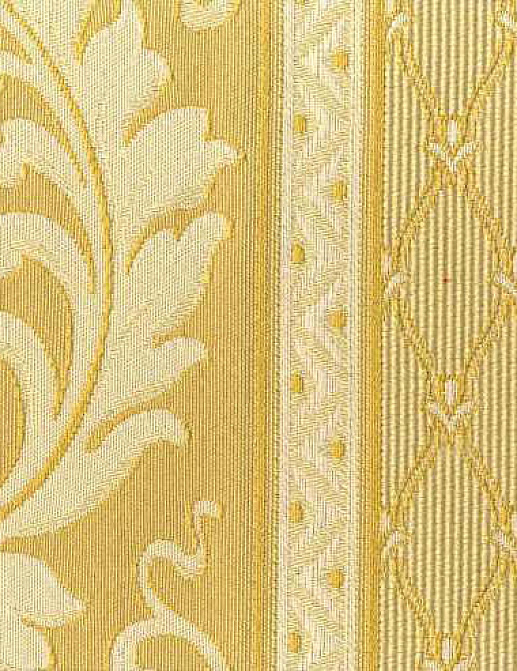 Обои Sangiorgio Olga 3918/418