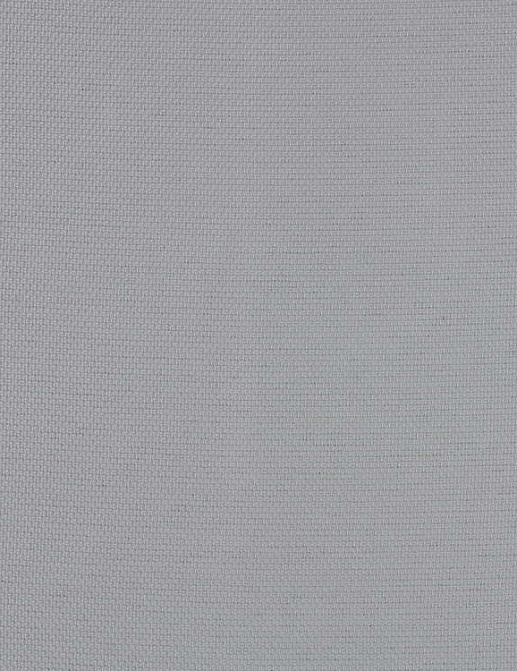 Ткань Creation Baumann Glare And Heat Shade Dense/503