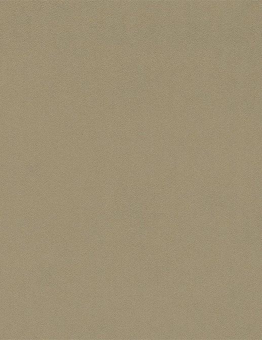 Ткань Sanderson Dorton Velvets 237002