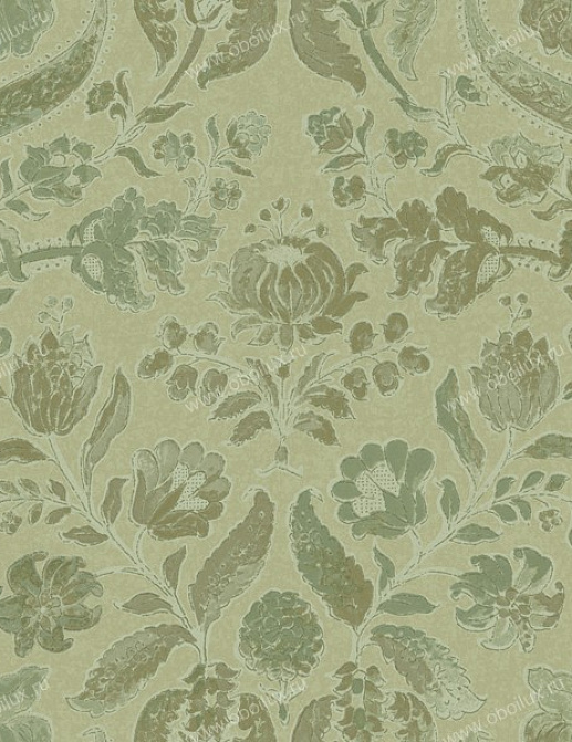 Обои Seabrook Villa Medici VM50007