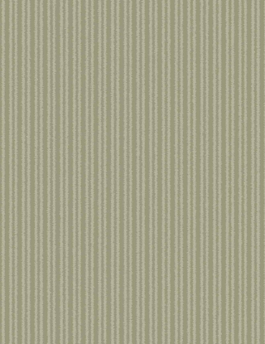Обои Aquarelle Milano CO00124