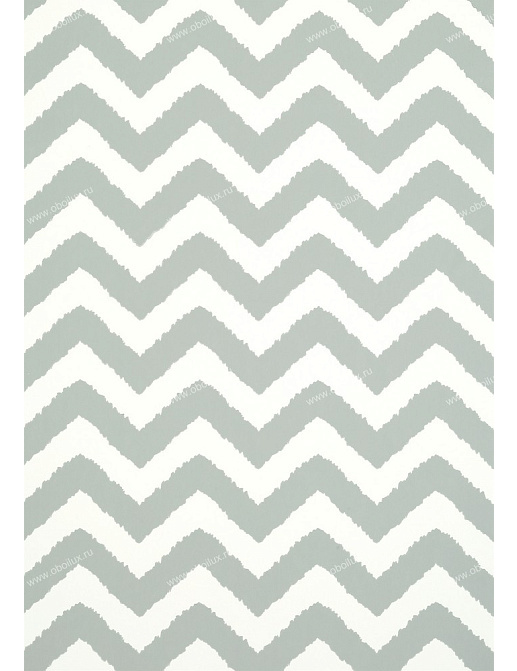 Обои Thibaut Graphic Resource T35191