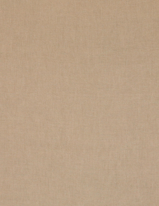 Ткань Manuel Canovas Fabry 04985/05
