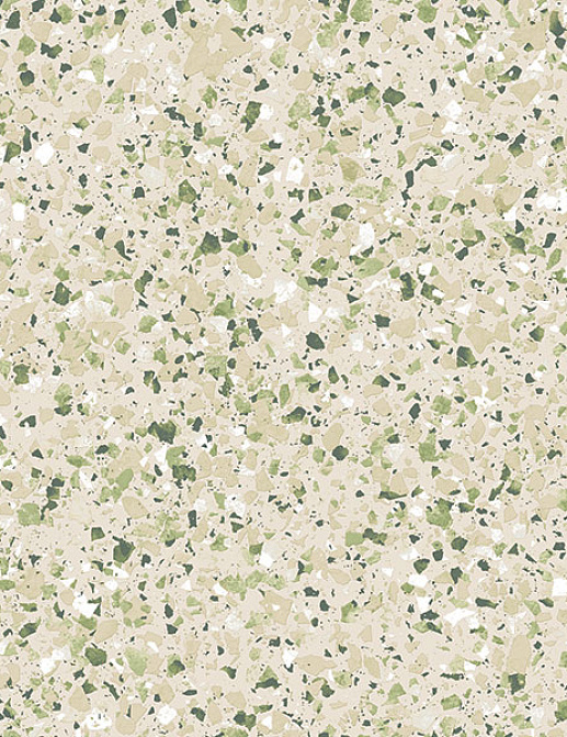 Обои Aura Evergreen 7375