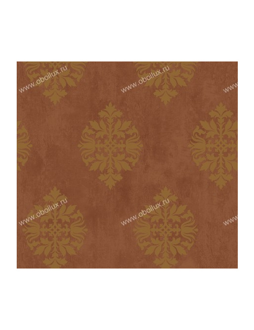 Обои Wallquest Surface Prints JV80905