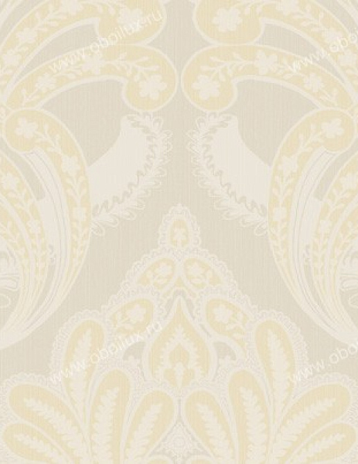 Обои Seabrook Marrakesh VI40203