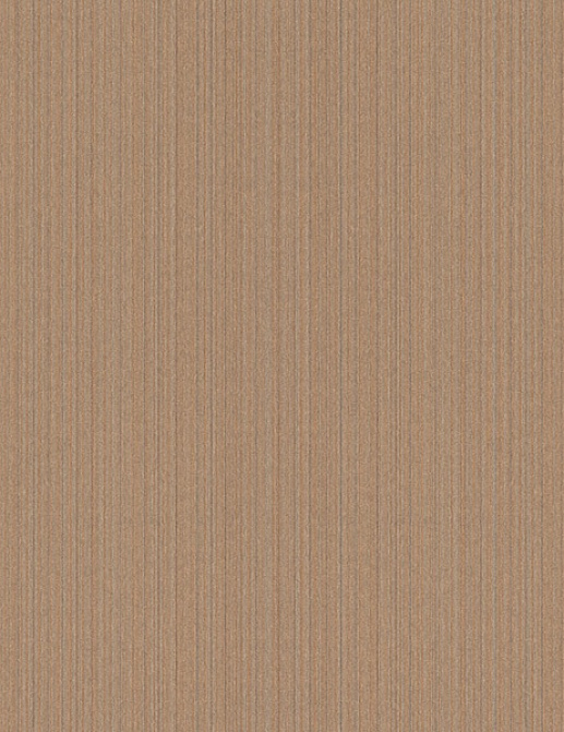 Обои Rasch Letizia 086965