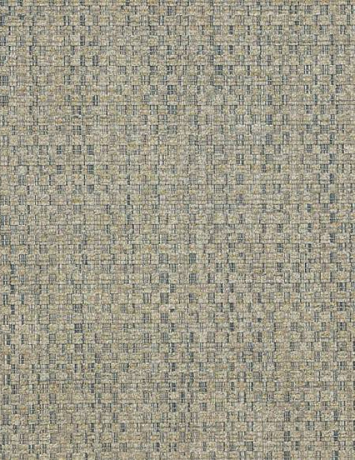 Ткань Colefax and Fowler Brett Weaves F4634/04